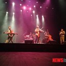 (주)마켓월드 이미지