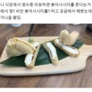 난춘