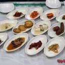 진도식당 이미지