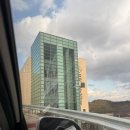 옥계2공단로2-27 이미지