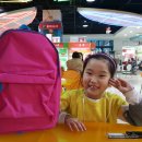 애니메이션 박물관 이미지