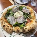 신동-104 | [수원] 신동카페거리 새로 오픈한 파스타 맛집 &lt;페이보&gt; 내돈내산 후기 / 오픈 이벤트 10%할인, 콜키지...