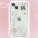 유니원스 이미지