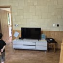 영동 일라이트 휴양빌리지 | 영동 일라이트 휴양빌리지 아쟁방 후기