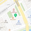 김치찜은 못참지 하양점