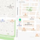 지에스(GS)25루원시티점 이미지