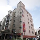 경기도 수원시 팔달구 권광로175번길 이미지