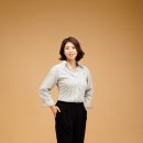 Globally Consulting 네이버블로그