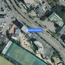 골프존파크 동춘 홀인원점 이미지