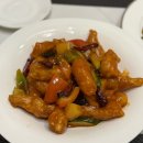 목향 | 인천중식당 목향중식당 송도룸식당 솔직후기