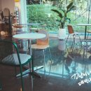 노멀즈커피 이미지