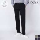 지오지아 이미지