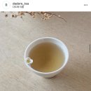 다도레(DADORE)