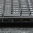 종로-종로-종로-종-168 이미지