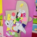 솔샘어린이집 | 망포 솔샘어린이집 보내본 후기