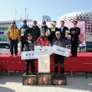 인성실업(주) 이미지