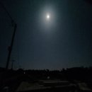 중천농장 네이버블로그