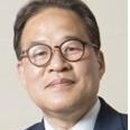 어느날,산책 이미지
