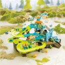 해피크레인 이미지