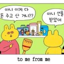 스몰캐빈커피