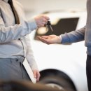 기호카써비스 이미지