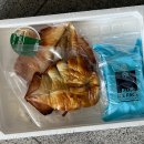 회정상회 이미지