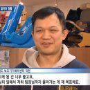 경기도보조기기북부센터 이미지