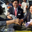 경기도 양평군 곡수초등학교 이미지