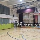 서울조원초등학교 이미지