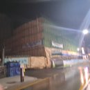 중앙시장약국 이미지