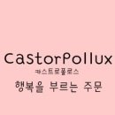 카스트로폴로스 네이버블로그