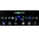 평원초등학교 이미지