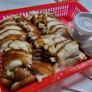 비산로5길-3 이미지