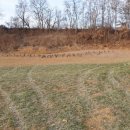 일이축산 이미지