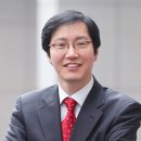 대한요로생식기감염학회