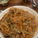 윤경약국 이미지