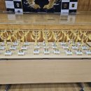 용인대점프태권도 이미지