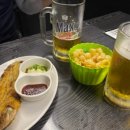 노원-공릉-3117 이미지