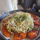 이앤윤