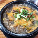 [이천 맛집] 속이 확 풀리는 한우 해장국 가성비 맛집 | 백제 해장국 솔직후기
