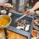 종착역센텀반여점