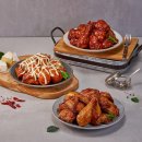 고강동맛집