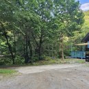 청옥산휴양림 | 봉화 여행 숙소 추천 봉화 국립청옥산자연휴양림 휴양관 수선화 솔직 후기