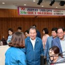 김천미니 이미지