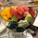 시절인연 | 필리핀 Healthy Shabu-Shabu! 시절인연처럼 소중한 맛 후기