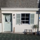 태리식당 이미지