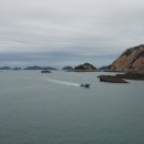 동호솔숲 | 어부사시사(漁夫四時詞) <秋詞 10首> : 윤선도(尹善道 1587∼1671)