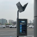 찬수보쌈 이미지