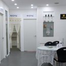 구암동426 이미지