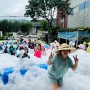 모덕유치원 이미지